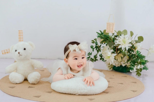 日土宝宝拉肚子挂什么科